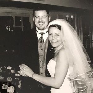 Meet your Posher, Jimm